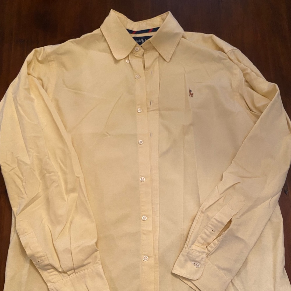 Ralph Lauren